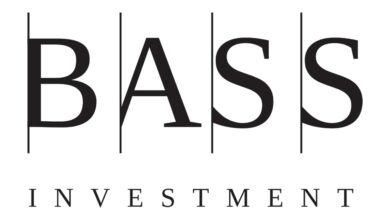 베이스인베스트먼트