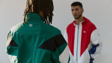 NFL이지웨어엔에프엘