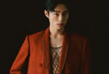 소년비행윤찬영 지우학이청산