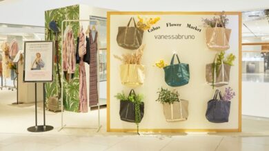 20200426 VANESSABRUNO3 1