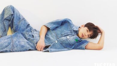 20220404 ANOTHER 2 8