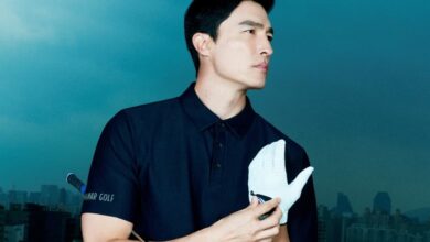 다니엘 헤니와 콜마르가 제안하는 프리미엄 골프 룩 9 20220405 COLMAR 33 4