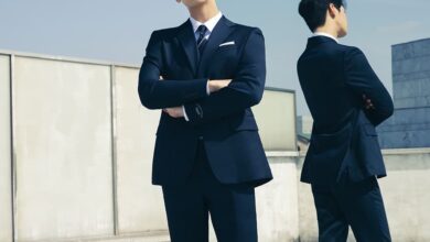 20220406 Liberclassy 1