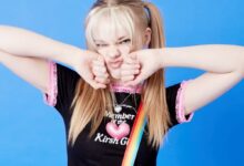 20220411 Polaroid Style 11 9