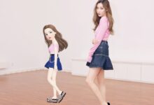 20220413 SUNMI 2 1 7