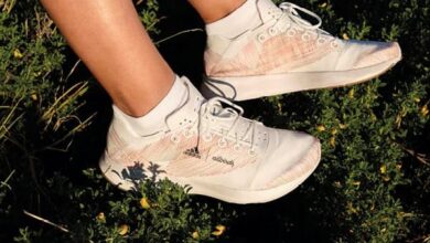 20220413 adidas 33 4