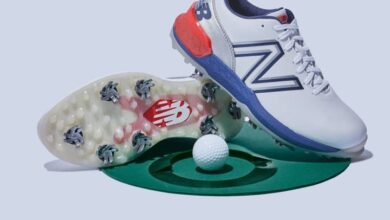 20220413 newbal 22 1