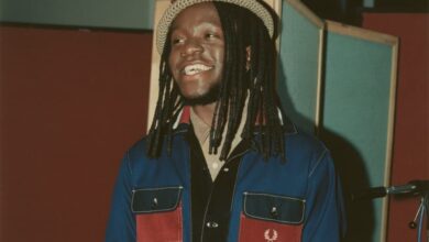 20220414 Fred Perry 11 6