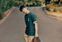 커버낫-이도현, ‘2022 SS 썸머 캠페인’ 선봬 13 20220415 COVERNOT 2 6