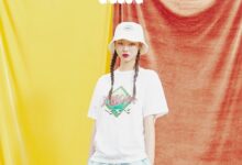 20220415 diadora 33 9