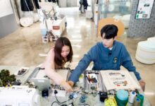 20220418 KOLON SPORT 1 5