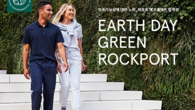 20220420 ROCKPORT11 3