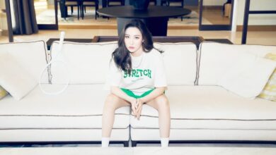 20220420 STRETCH ANGELS 3 9