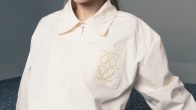 20220421 EQL meenoi 6 1 7