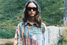 스포트막스, 22SS ‘데님 컬쳐’ 컬렉션 공개 11 20220421 SPORTMAX 33 4