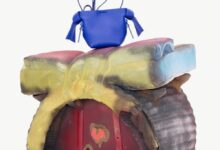 20220422 Acne Studios 22 9