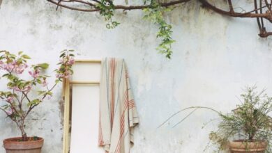 20220422 ZARAHOME 1 7