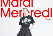 20220425 Mardi Mercredi 44 13