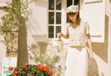 20220425 ROLAROLA 3 9