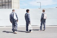 20220427 FREITAG 2 4