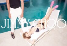 20220428 JIMMYCHOO 4 7