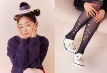 220415 STYLESHARE 1 5