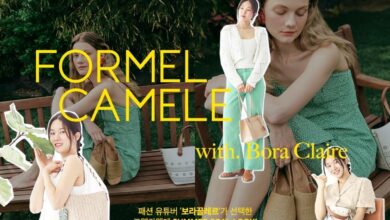 20220503 SUMMER FRIDAY 6