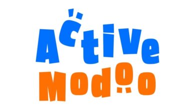 20220504 Active Modoo 3 5