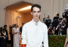 코디 스밋 맥피