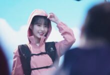 20220504 IU 3 8