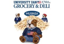 20220509 MUSINSA11 12