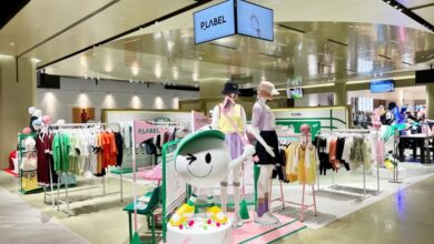 20220509 P LABEL 2 6