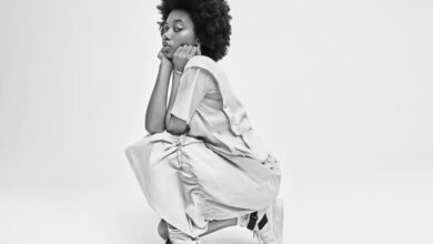 아디다스 오리지널스, ‘바이 팔리’ 컬렉션 4 20220510 ADIDAS 11 2