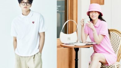 20220512 PQSHIRTS 2 5