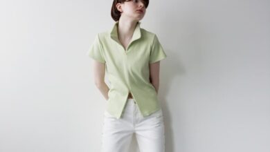 20220513 MOONSUN 22HS 13 7