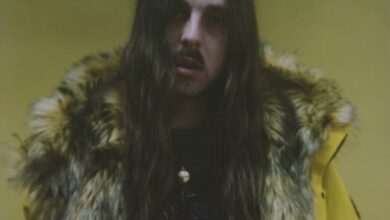 슈프림 스톤아일랜드, 슈프림 7번째 콜라보레이션 컬렉션