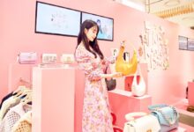 20220516 COURONNE 1 6