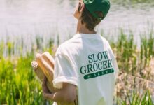 20220523 BESLOW 11 7