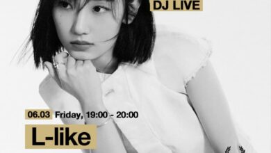 20220523 Fred Perry 4 6