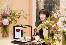 박규영마인뷰티