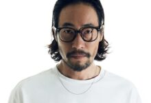 스노우피크 어패럴, 류승범과 함께한 ‘헤리티지 컬렉션’ 화보 11 20220525 snowpeak 22 8