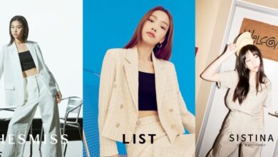 인동에프엔, 모성 보호 제도 시행 4 20220527 SHESMISS 1 2