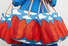 20220608 MANSUR GAVRIEL 33 18