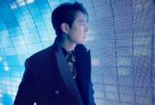 20220620 fashionweek 4 7