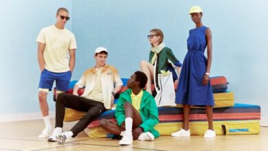 20220621 LACOSTE 1 2