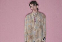 20220627 Acne Studios 33 9