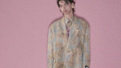 20220627 Acne Studios 33 8