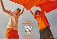 20220627 TRASH BUSTERS 2 10