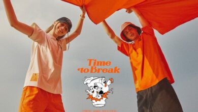 르꼬끄, 트래쉬버스터즈와 협업 컬렉션 출시 10 20220627 TRASH BUSTERS 2 7