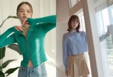 20220701 AVANDRESS 1 8